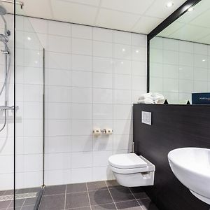 Standaard Kamer met Twee Aparte Bedden