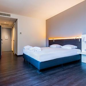 Comfort Kamer met Twee Aparte Bedden